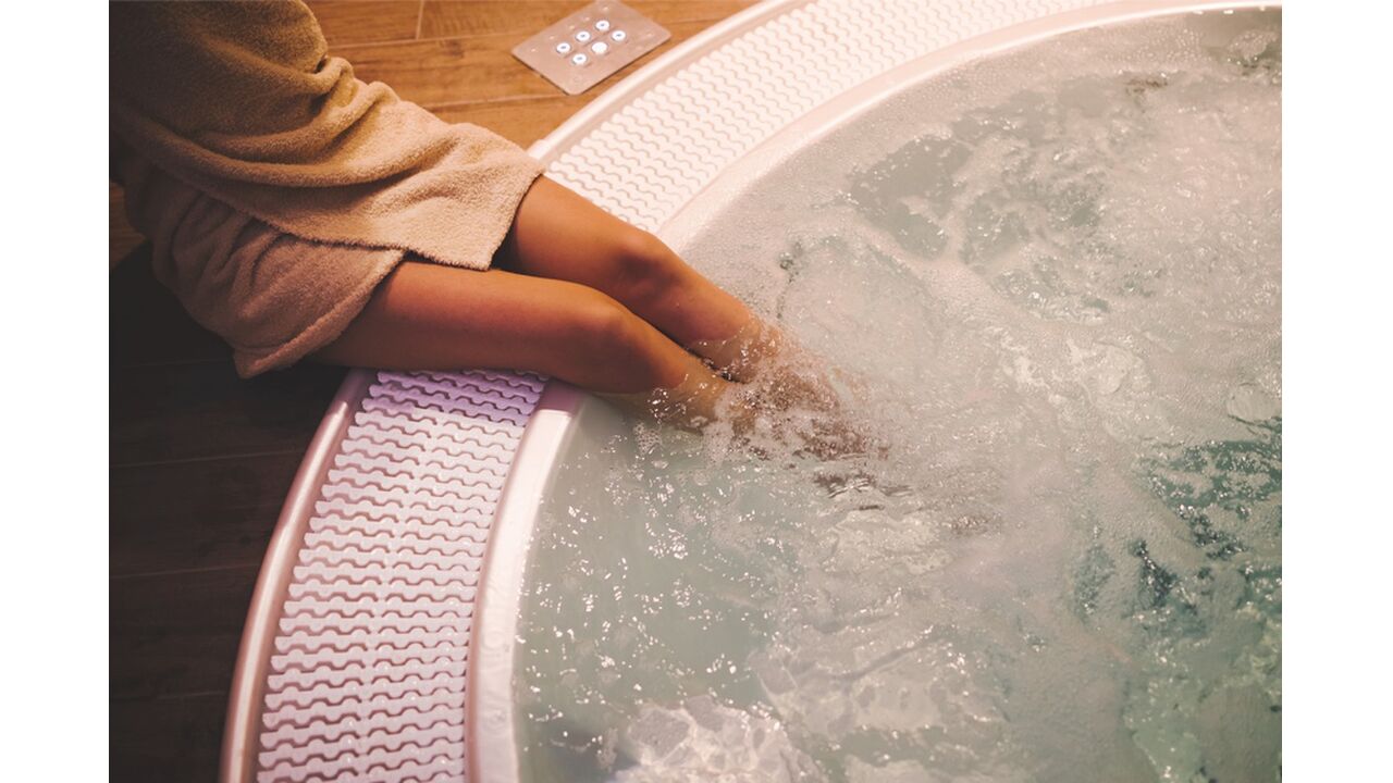 Illustratie voor: De leukste tips voor een weekend weg met je lover