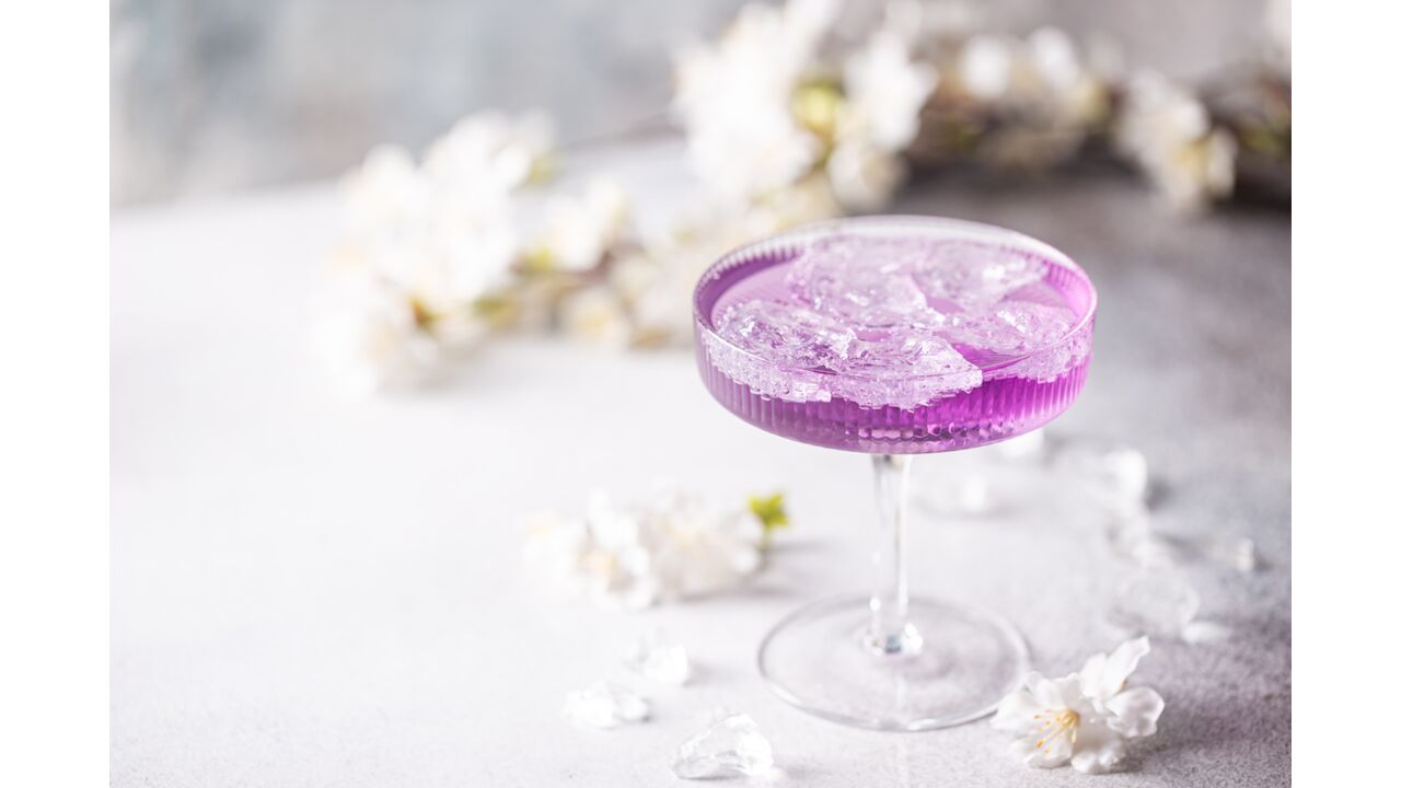 Illustratie voor: Doe de test: welke cocktail ben jij?