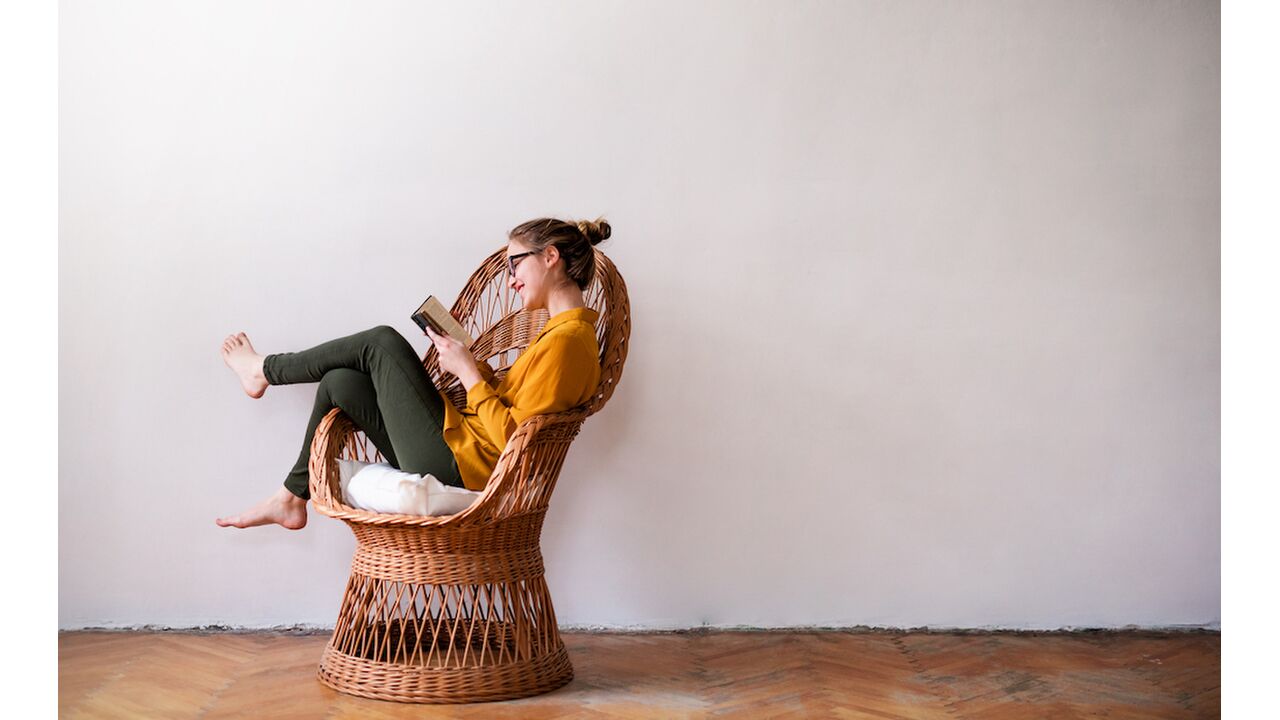 Illustratie voor: Een nieuwe taal leren? Deze tips helpen jou op weg