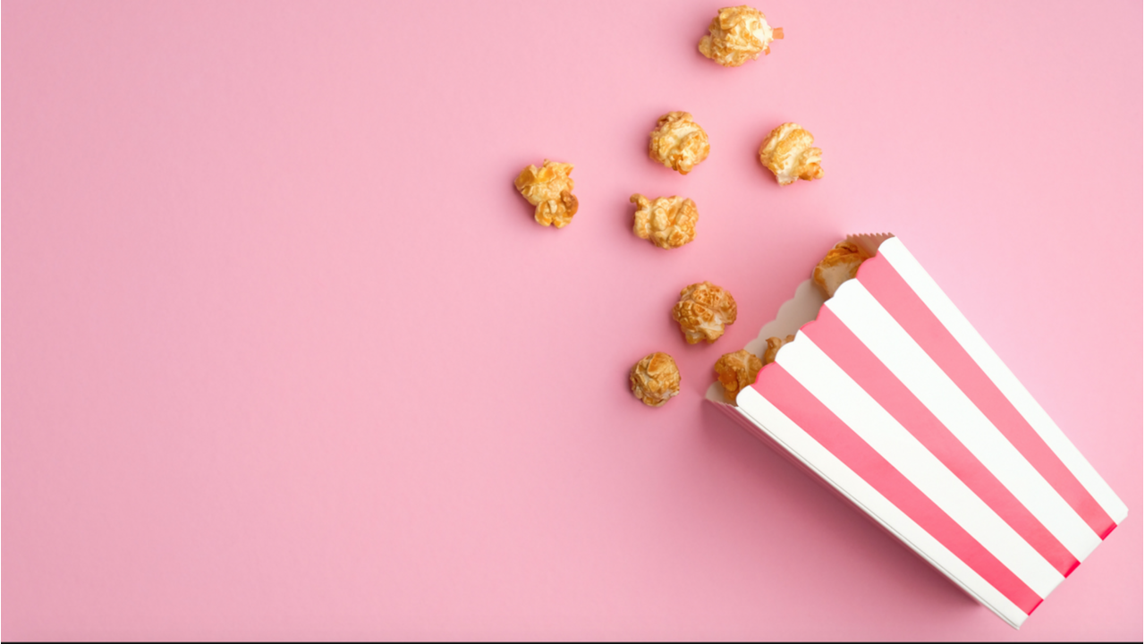 Illustratie voor: Videoland must see: Love Life