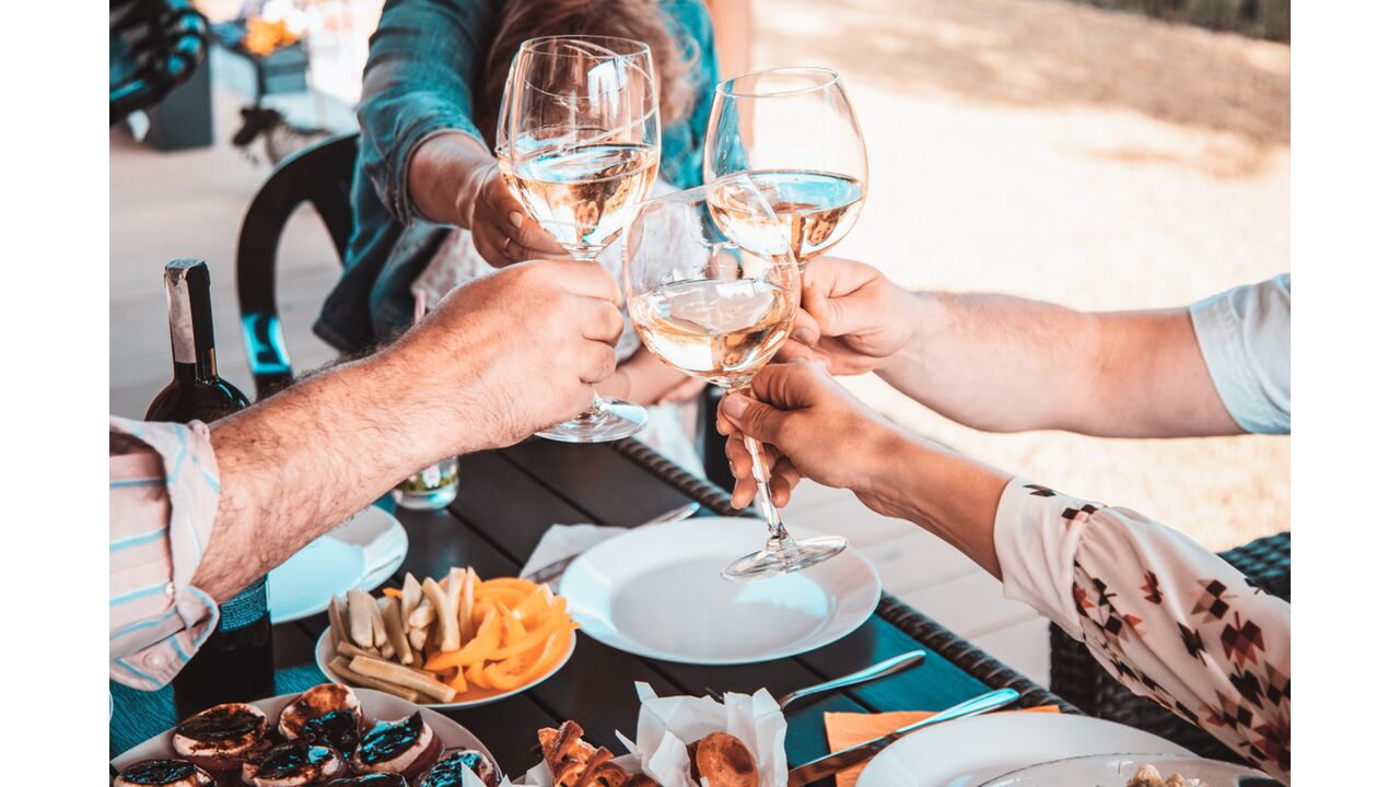 Illustratie voor: Deze Instagram waardige restaurants in Leiden moet je bezoeken