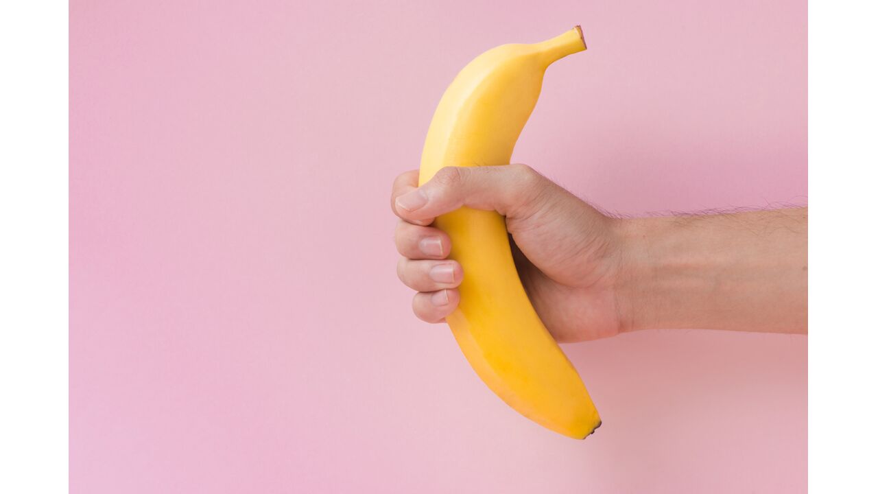Illustratie voor: Cancel al je plannen: er bestaat dus een Penis Festival en wij willen erheen