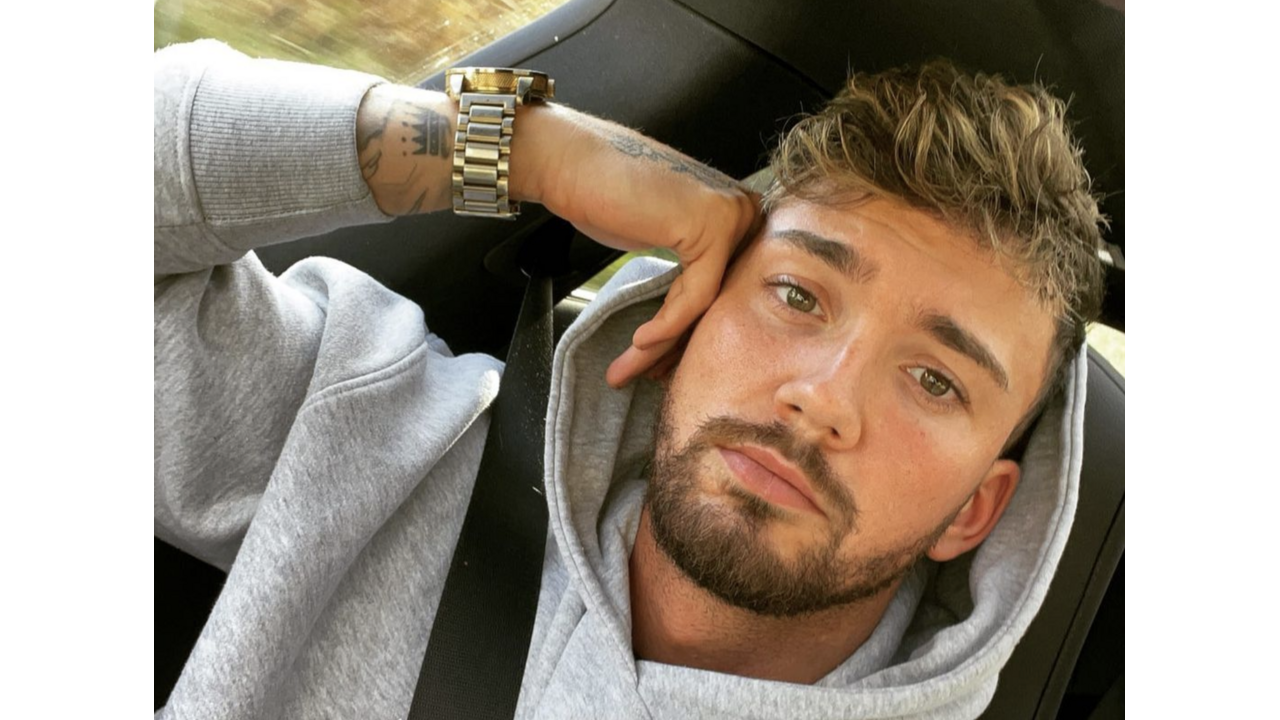 Illustratie voor: Dit is de échte reden dat Nico alleen naar huis is gegaan na Temptation Island