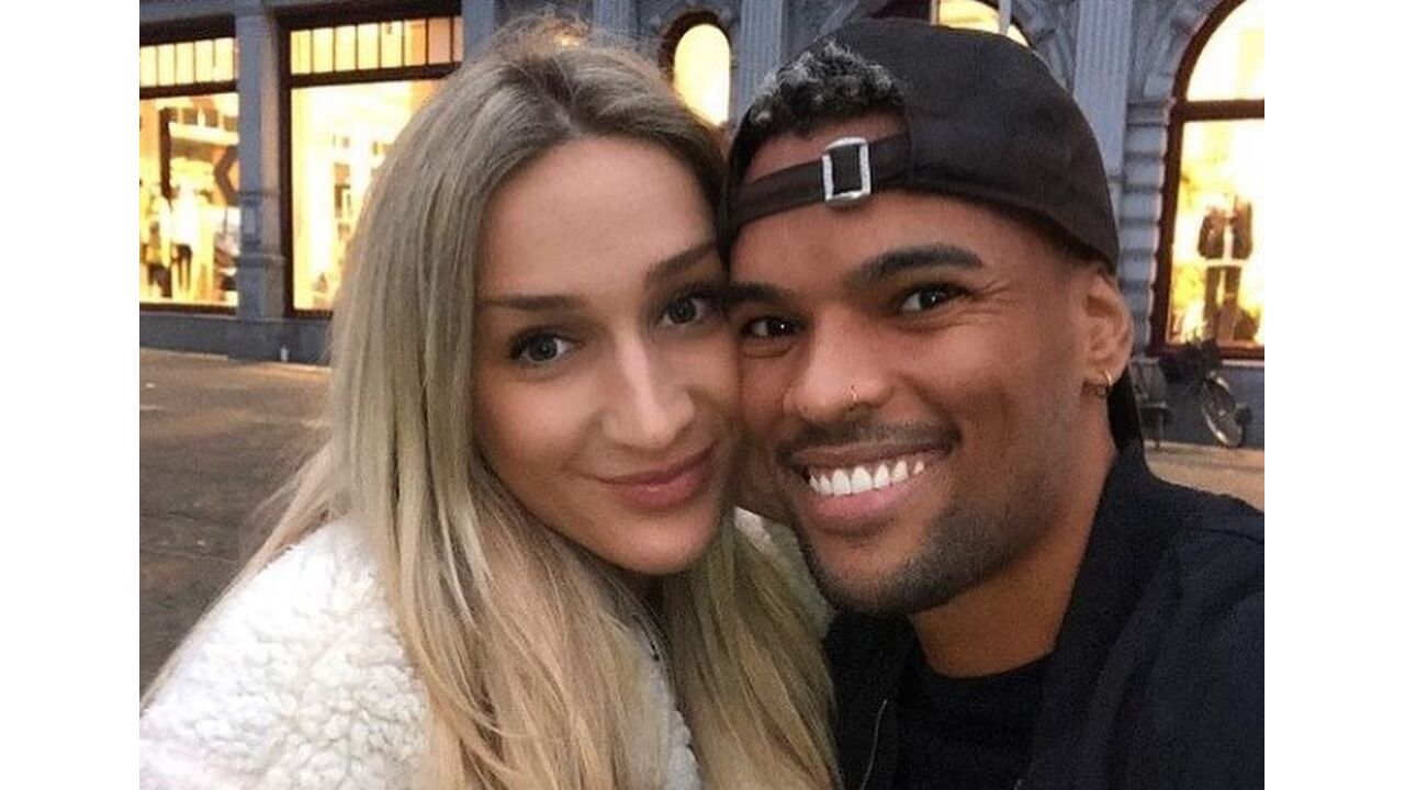 Illustratie voor: Deze twee singles van Temptation Island 2021 hebben een relatie