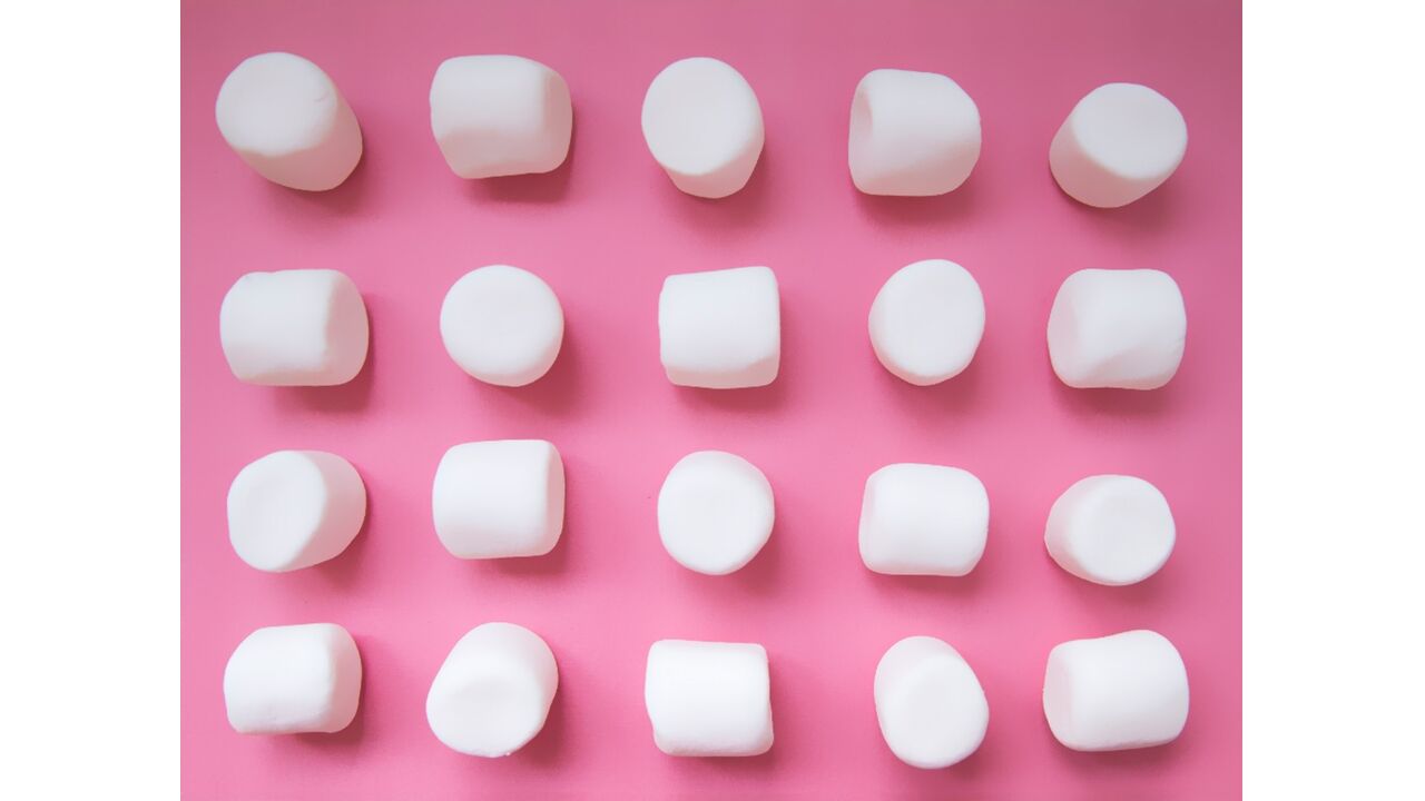 Illustratie voor: 10x foto’s waarvan je als perfectionist de kriebels krijgt