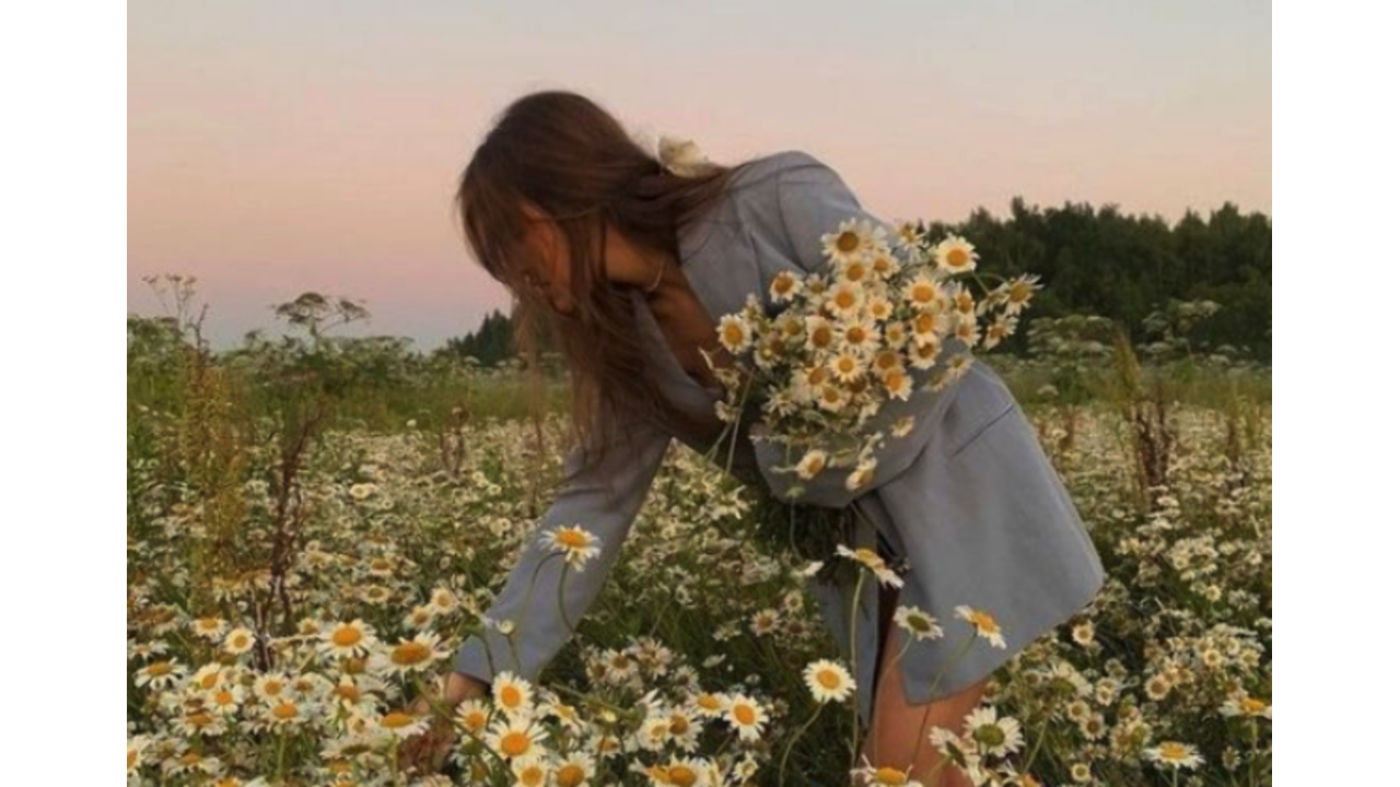 herkenbare-momenten-introvert-persoon