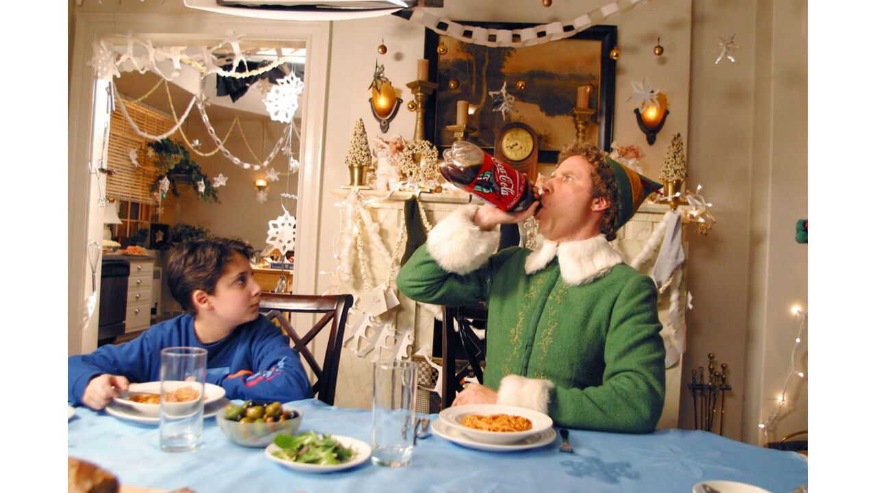 Illustratie voor: Daar gaan we dan: deze momenten tijdens het gourmetten herkent iedereen
