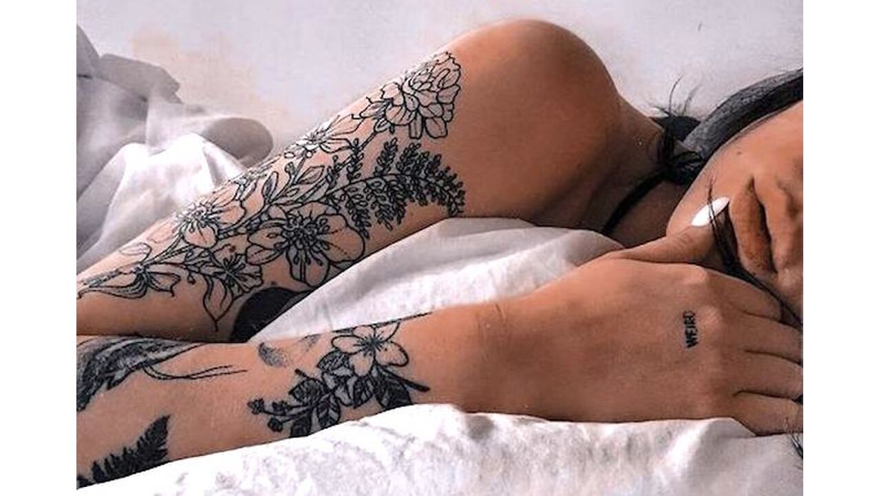 vrouwen-tatoeages-beste-bedpartners