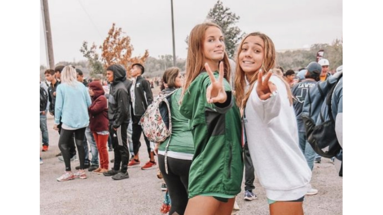 besties-basisschool