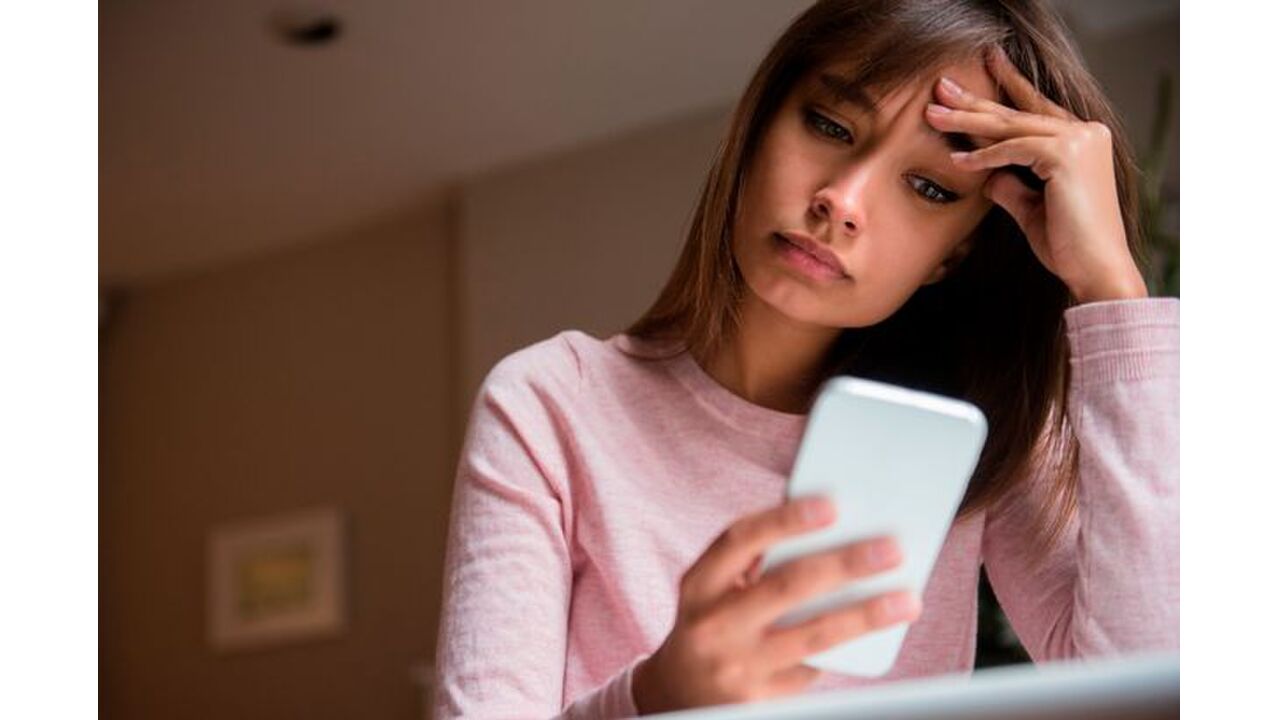 Illustratie voor: Met deze maatregelen zorg jij ervoor dat je online veilig (bezig) bent
