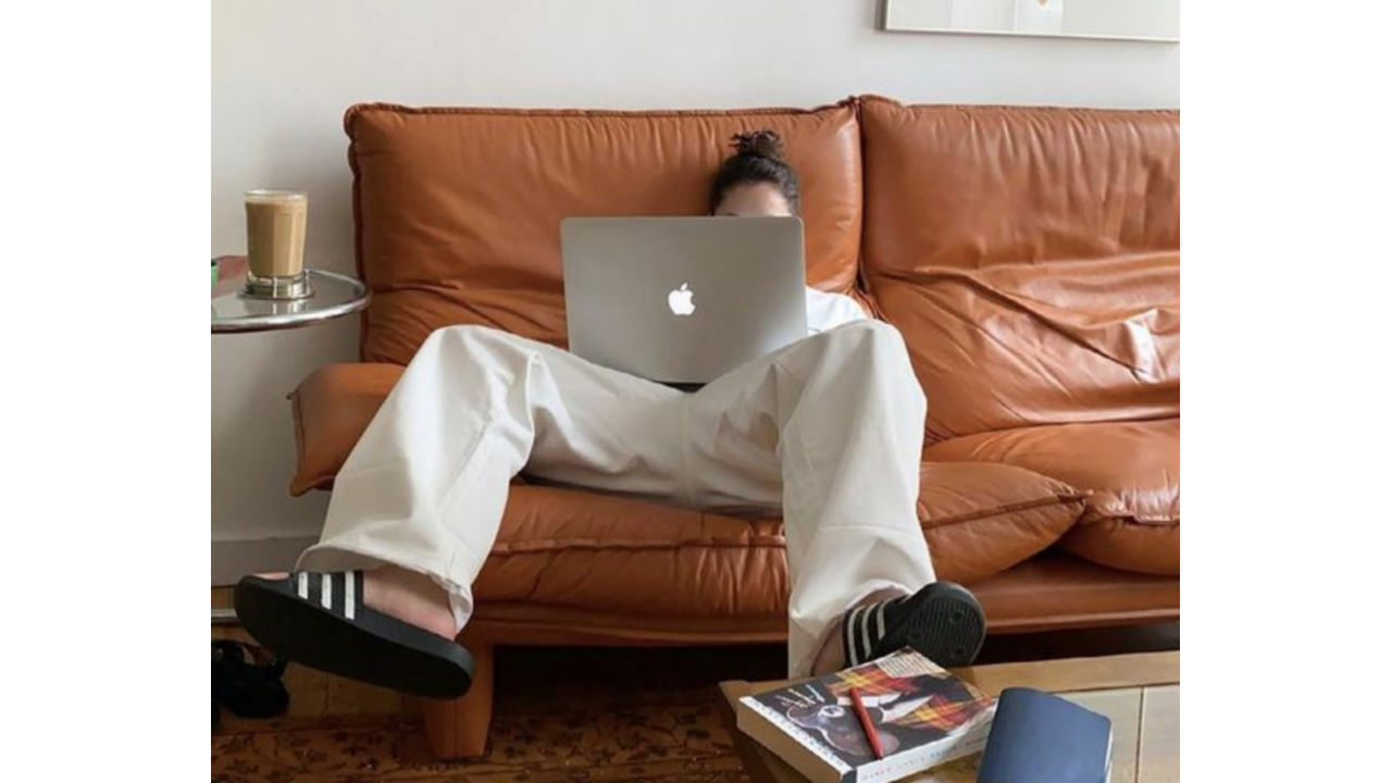 Illustratie voor: Administratieve zaken die je moet regelen als je op kamers gaat