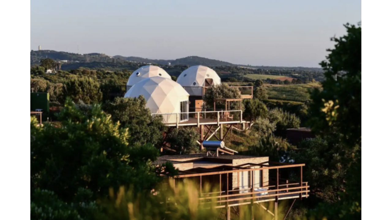 koepel-airbnb-portugal