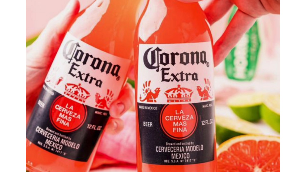 corona-sunrise-cocktail