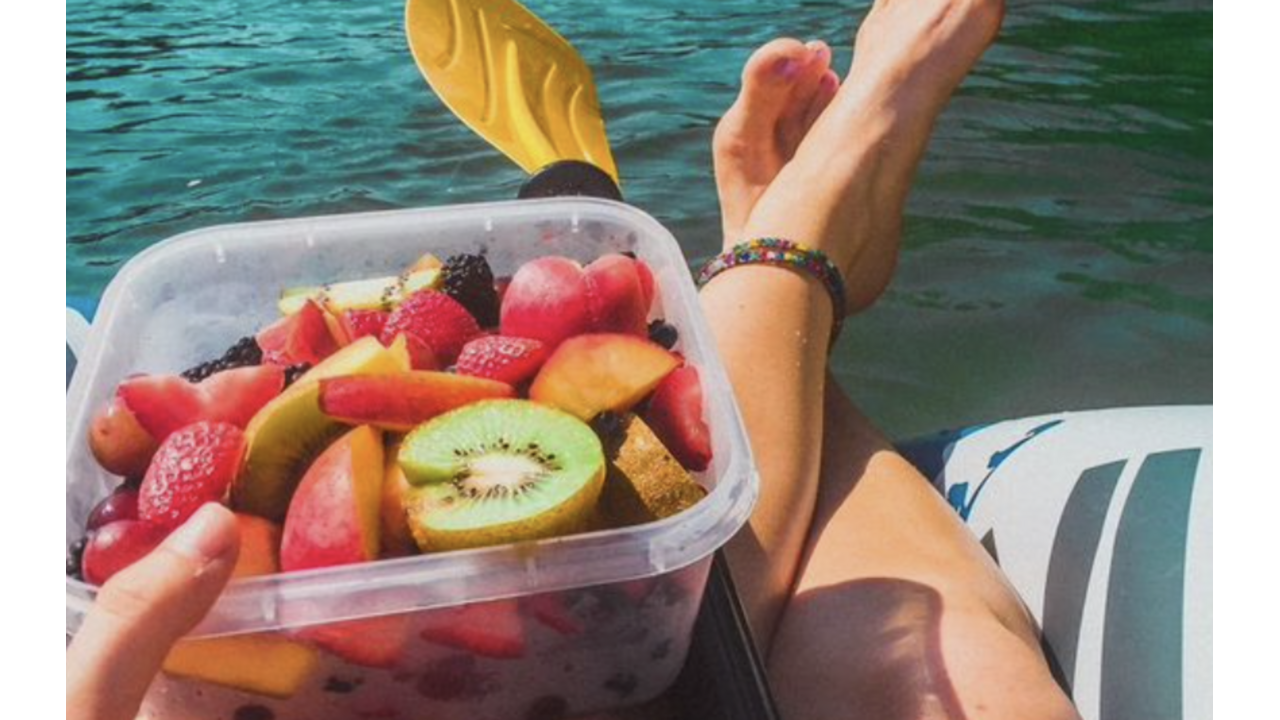 fruit-rijp