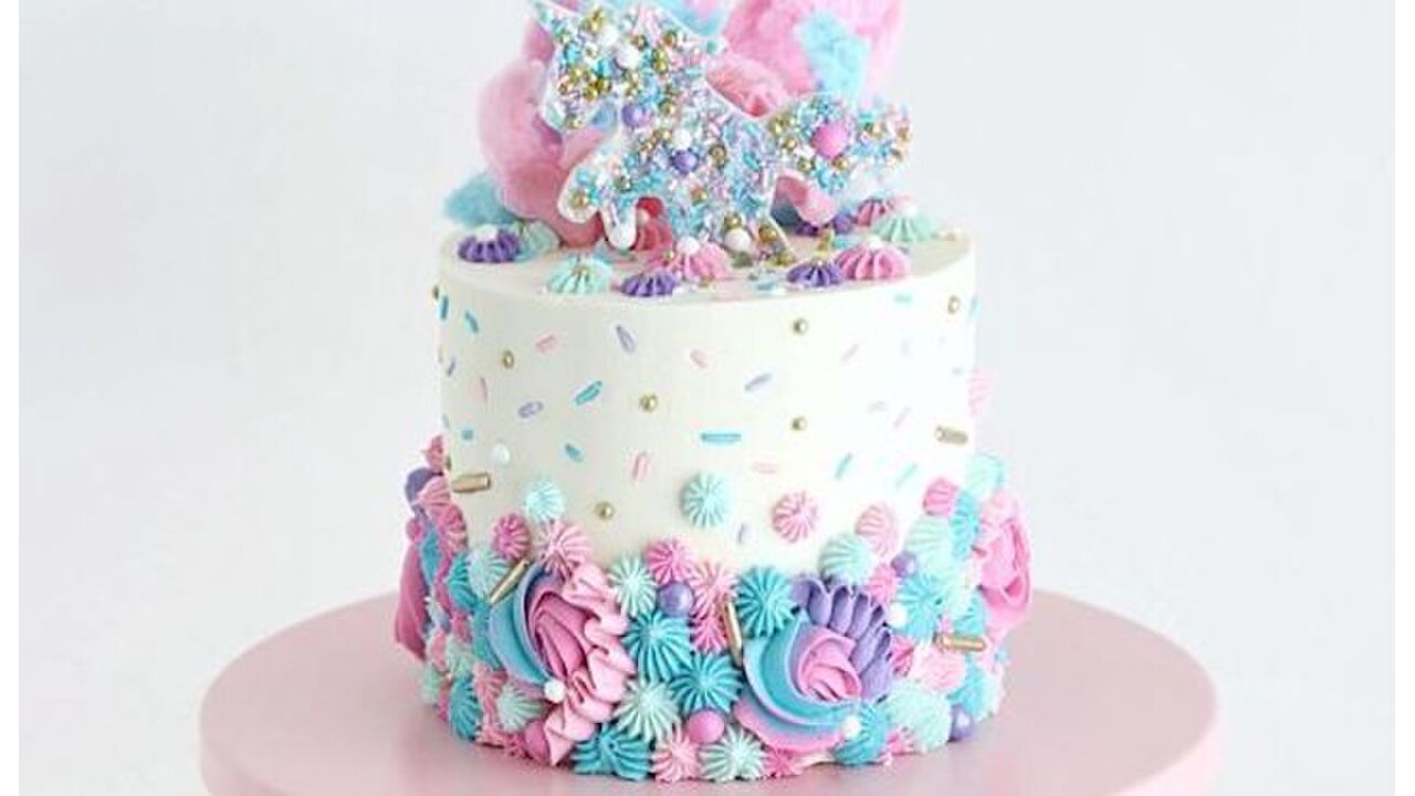 suikerspin-cake-recept