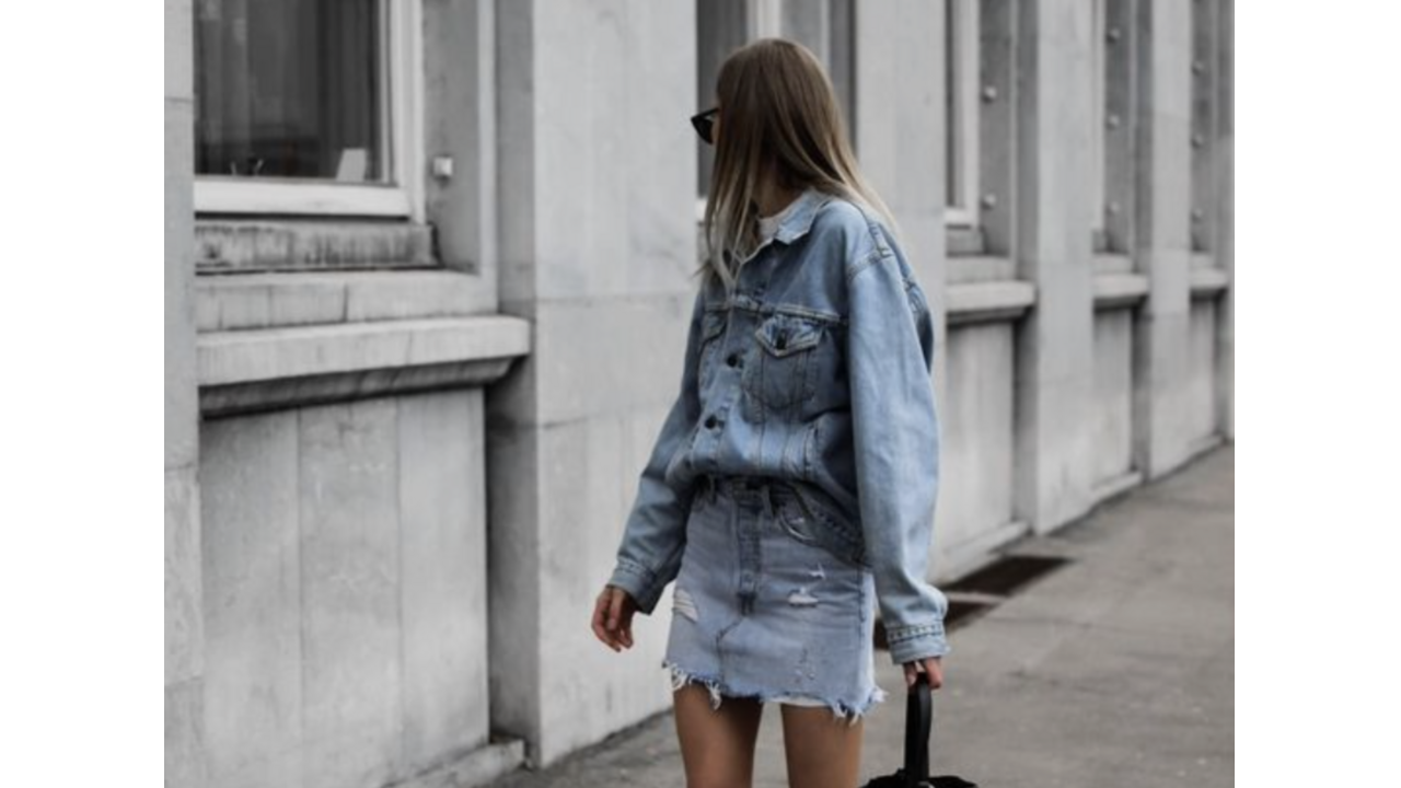 all-denim-outfit