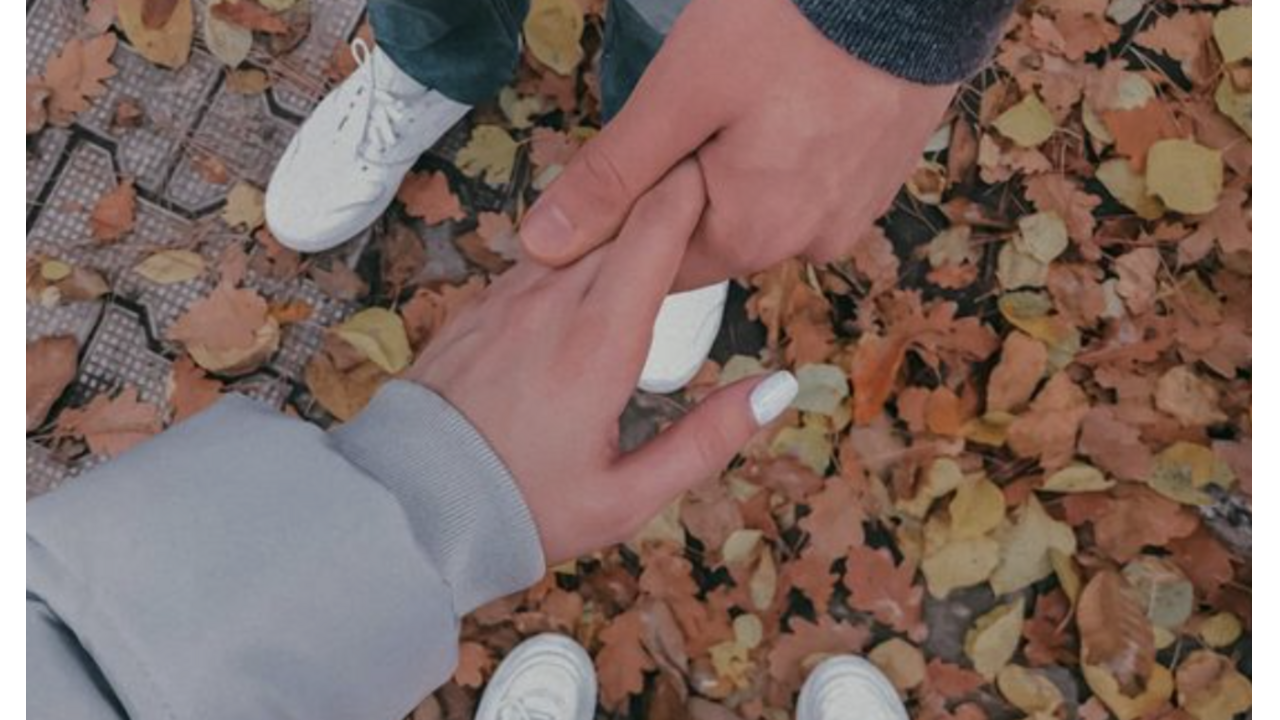 sterrenbeelden-liefde-september