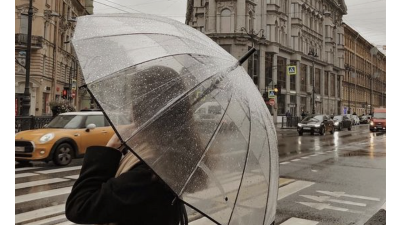 sterrenbeelden-veranderingen-weer
