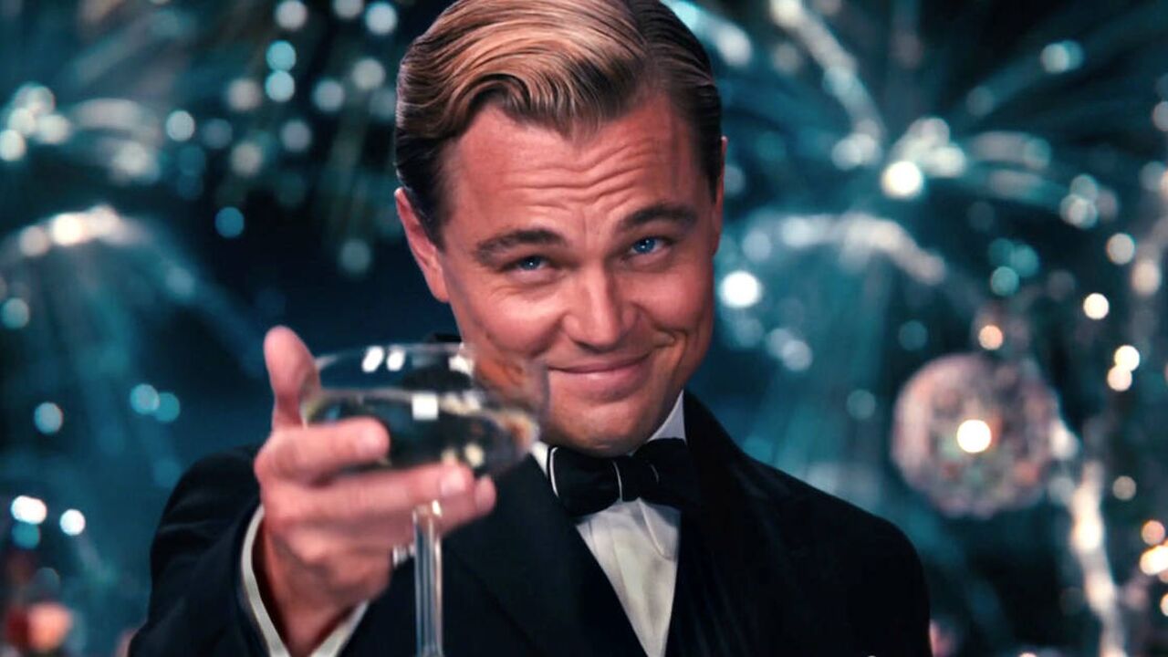leonardo-dicaprio