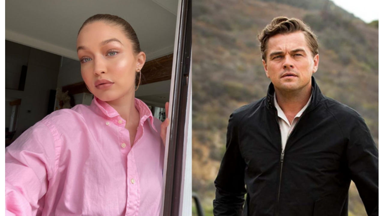 gigi-hadid-leonardo-dicaprio