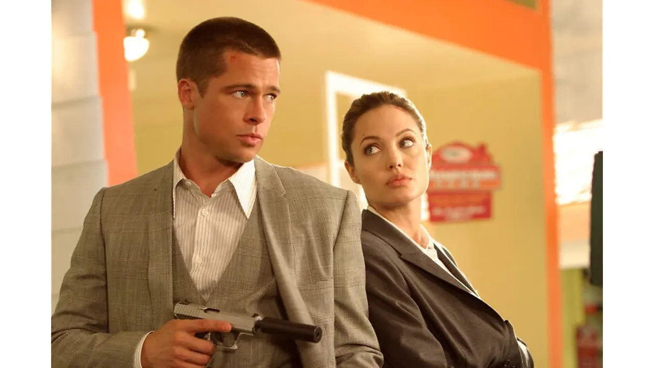 angelina-jolie-brad-pitt