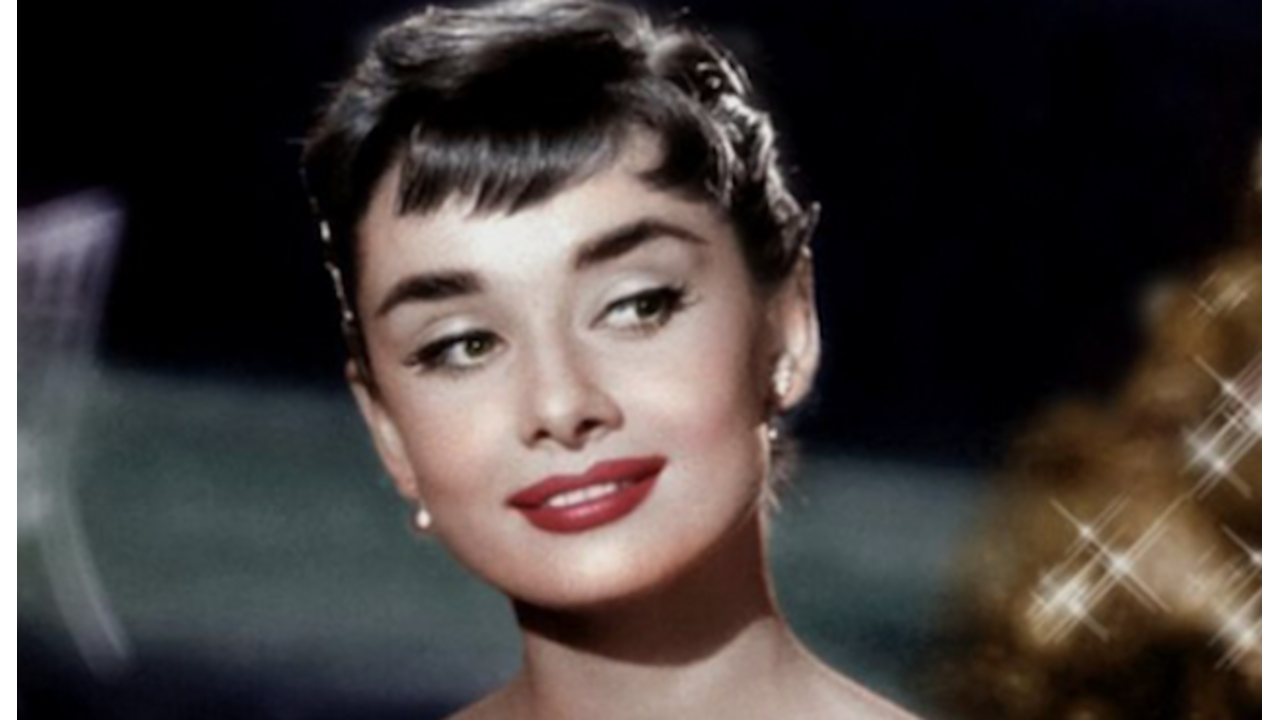 audrey-hepburn-bangs