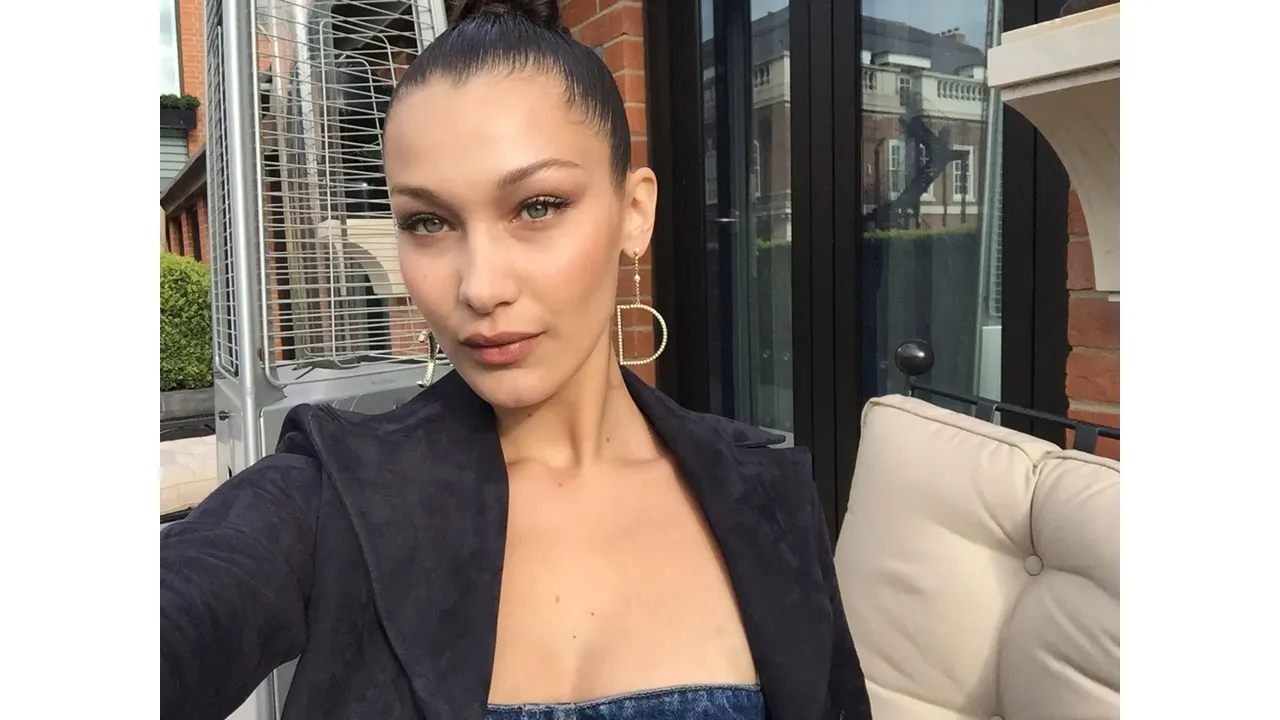 bella-hadid-hntm