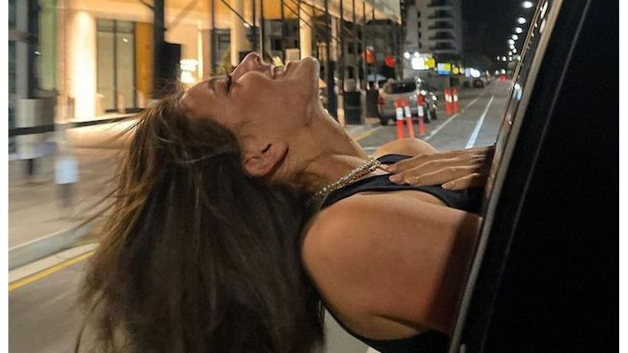 batterij-telefoon-uber-prijzen