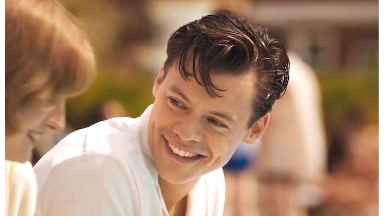 harry-styles-vermogen
