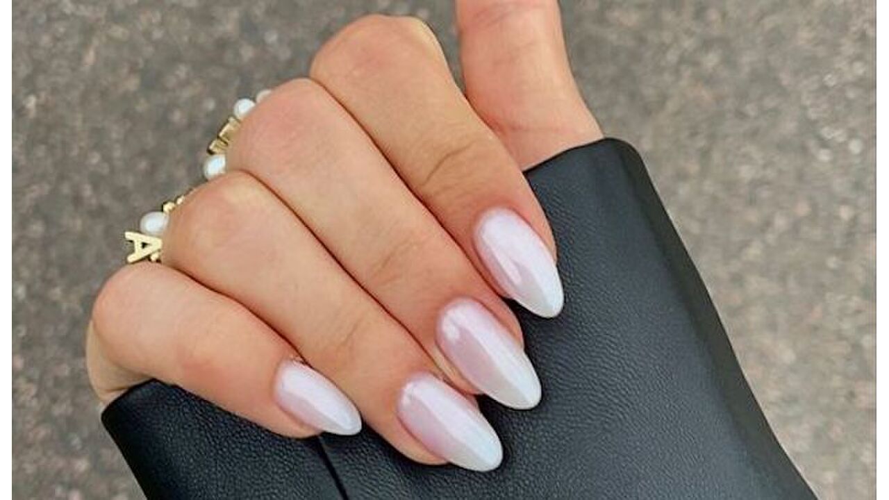 nagellaktrends-2023