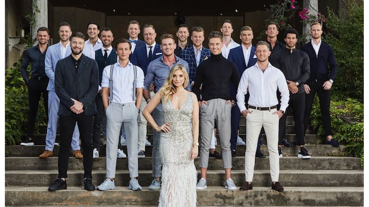 bachelorette-deelnemer-vader