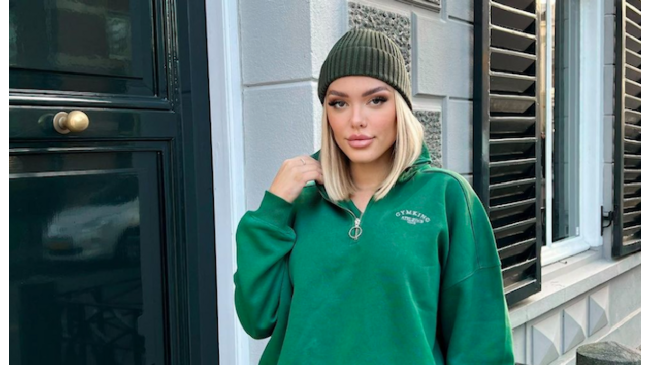 eotb-romee-onlyfans