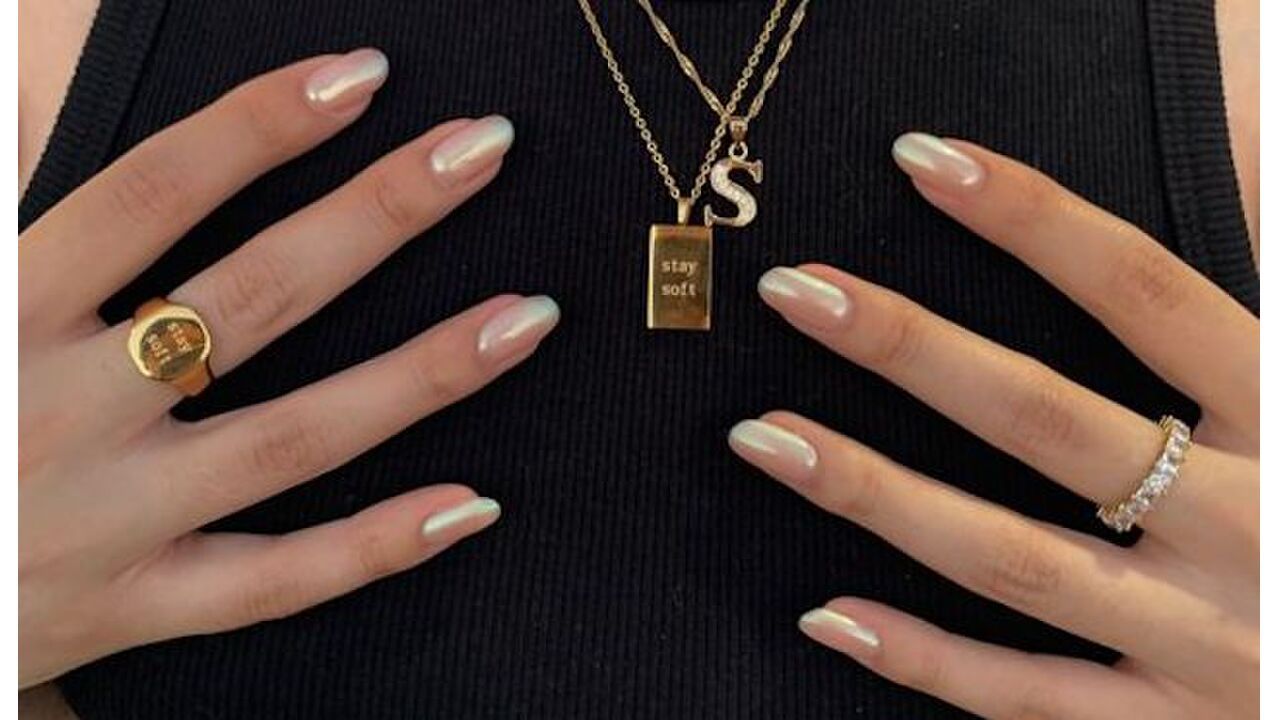 favoriete-kleur-nagellak-persoonlijkheid