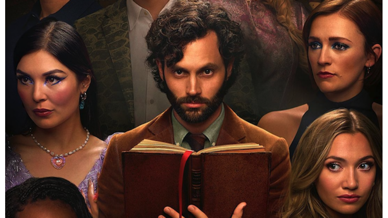 netflix-you-eerste-trailer