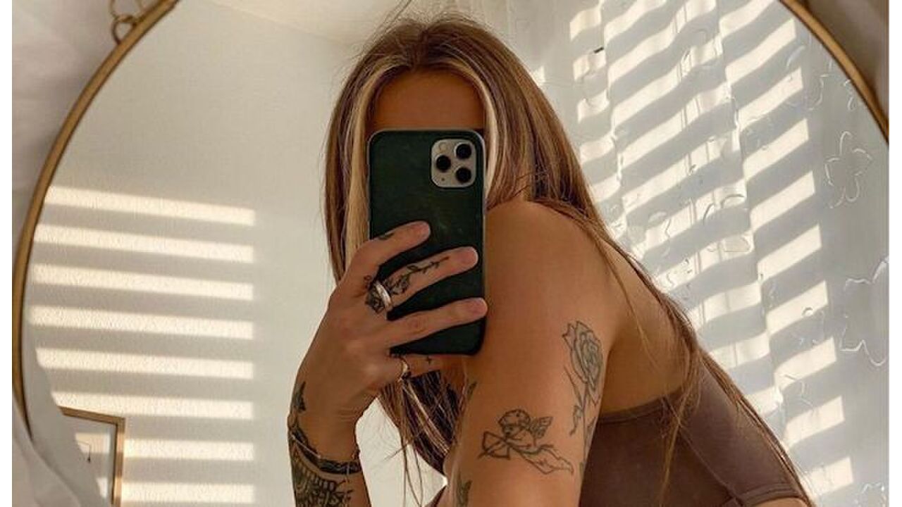 plek-eerste-tatoeage