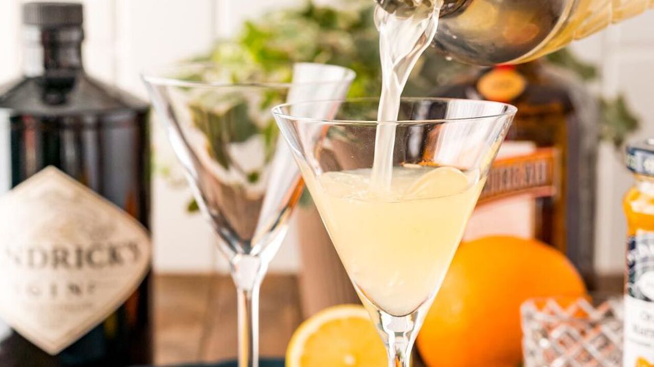 breakfast-martini