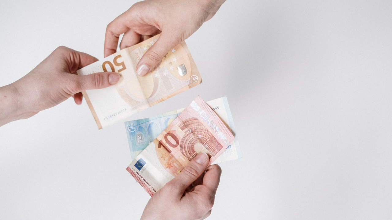 geld-sparen-hack