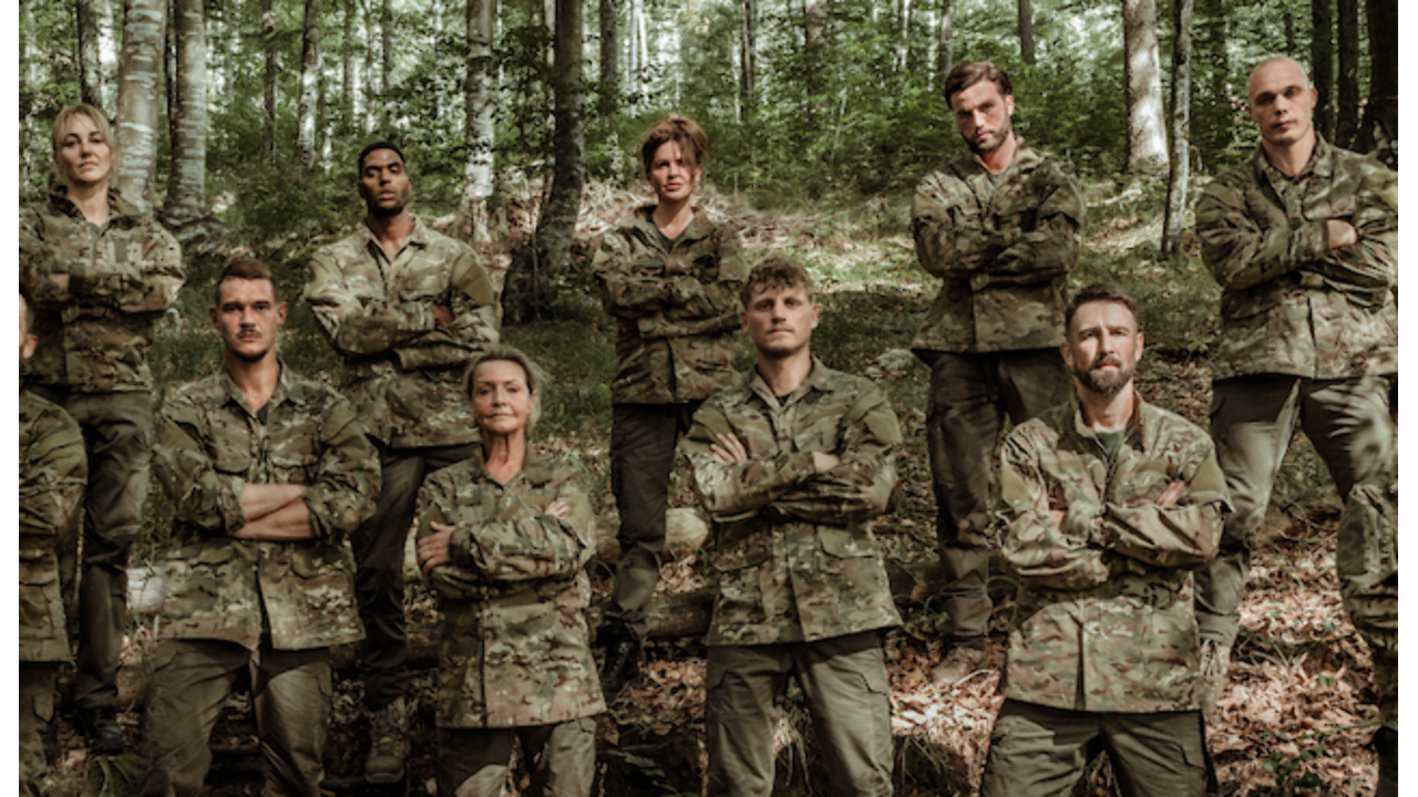 special-forces-nieuw-seizoen