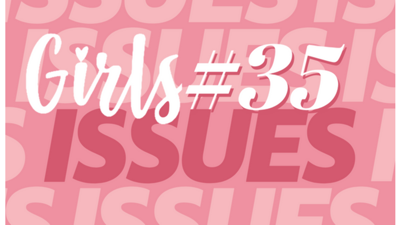 girls-issues-35