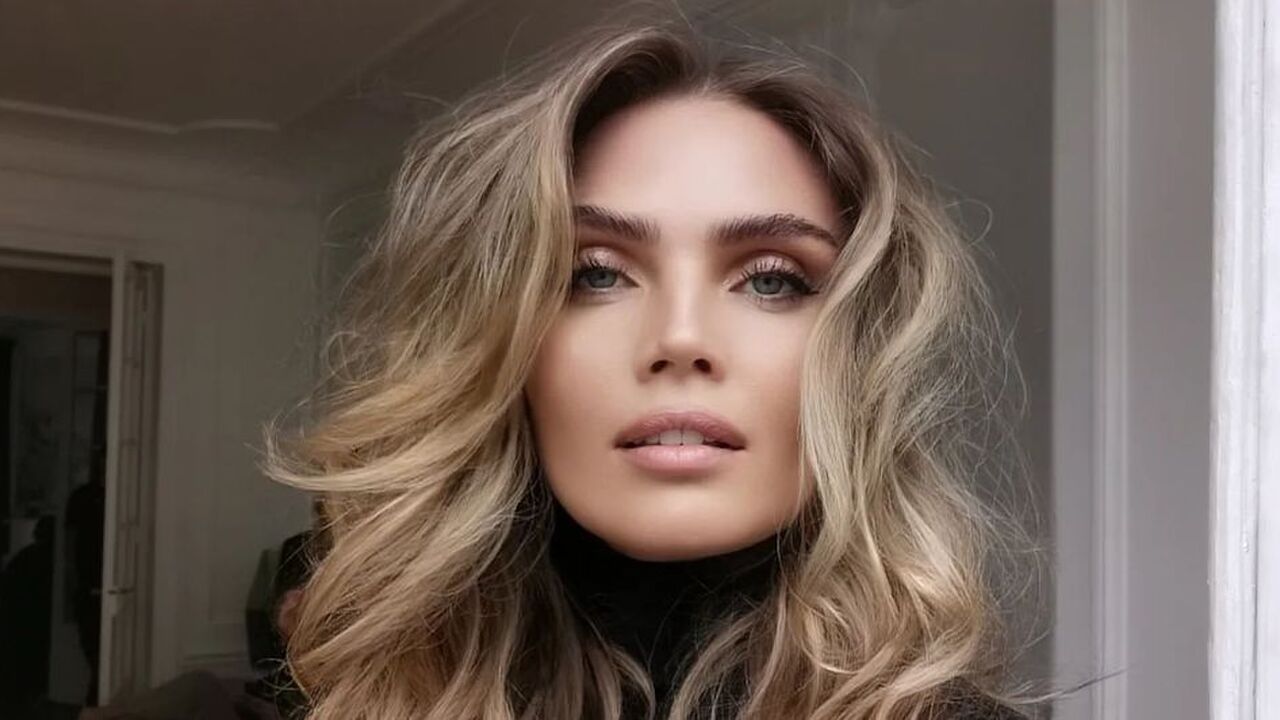 kim feenstra