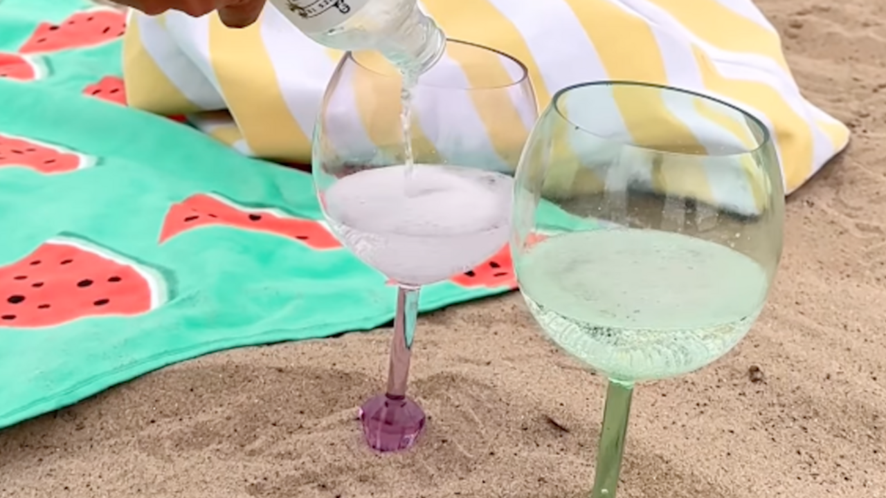 cocktailglazen-hema
