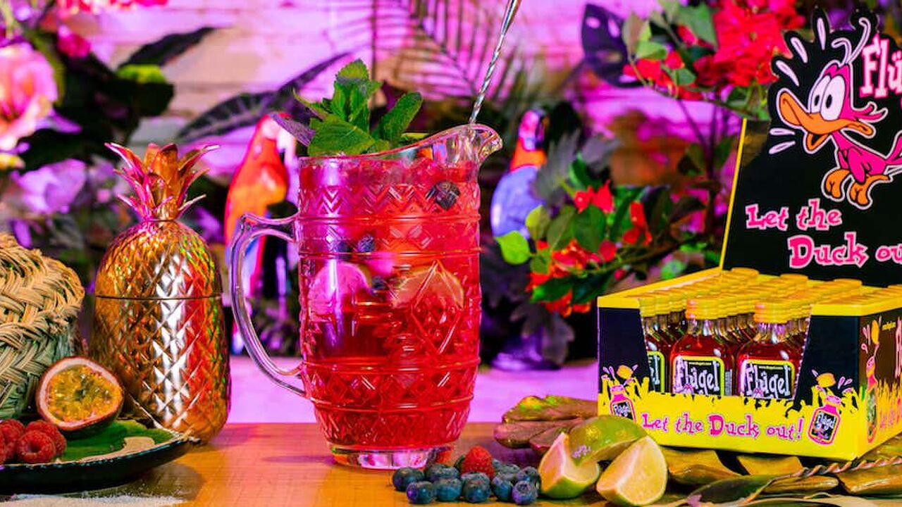 recept-flügel-sangria