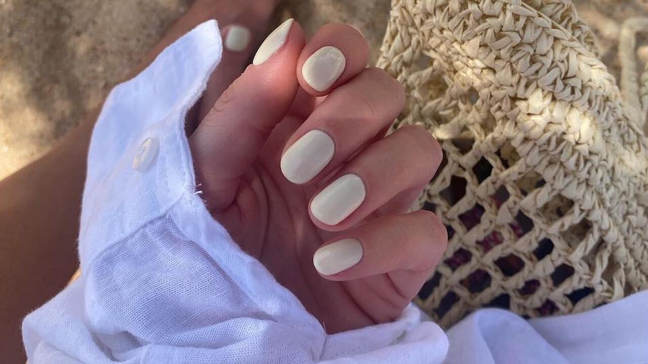 schelpnagels-nageltrend-zomer-2023
