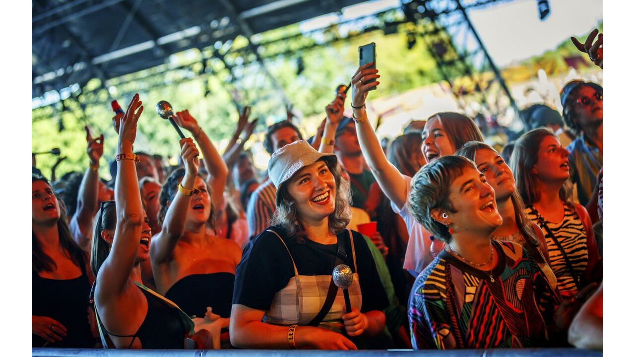 10-tofste-nummers-lowlands
