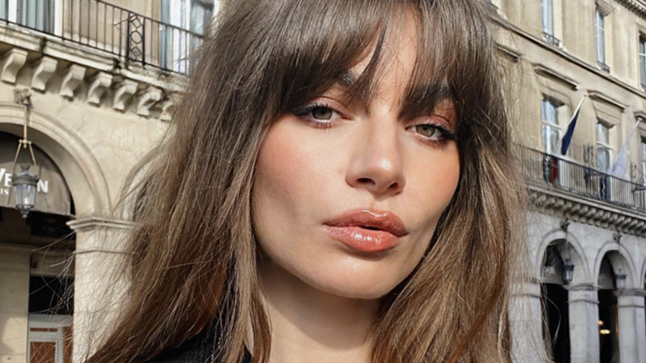 birkin-bangs