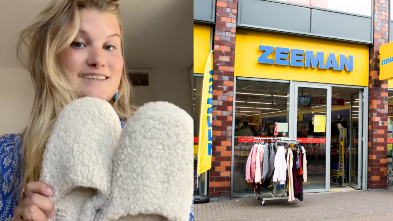 teddy-zeeman-herfst-2023