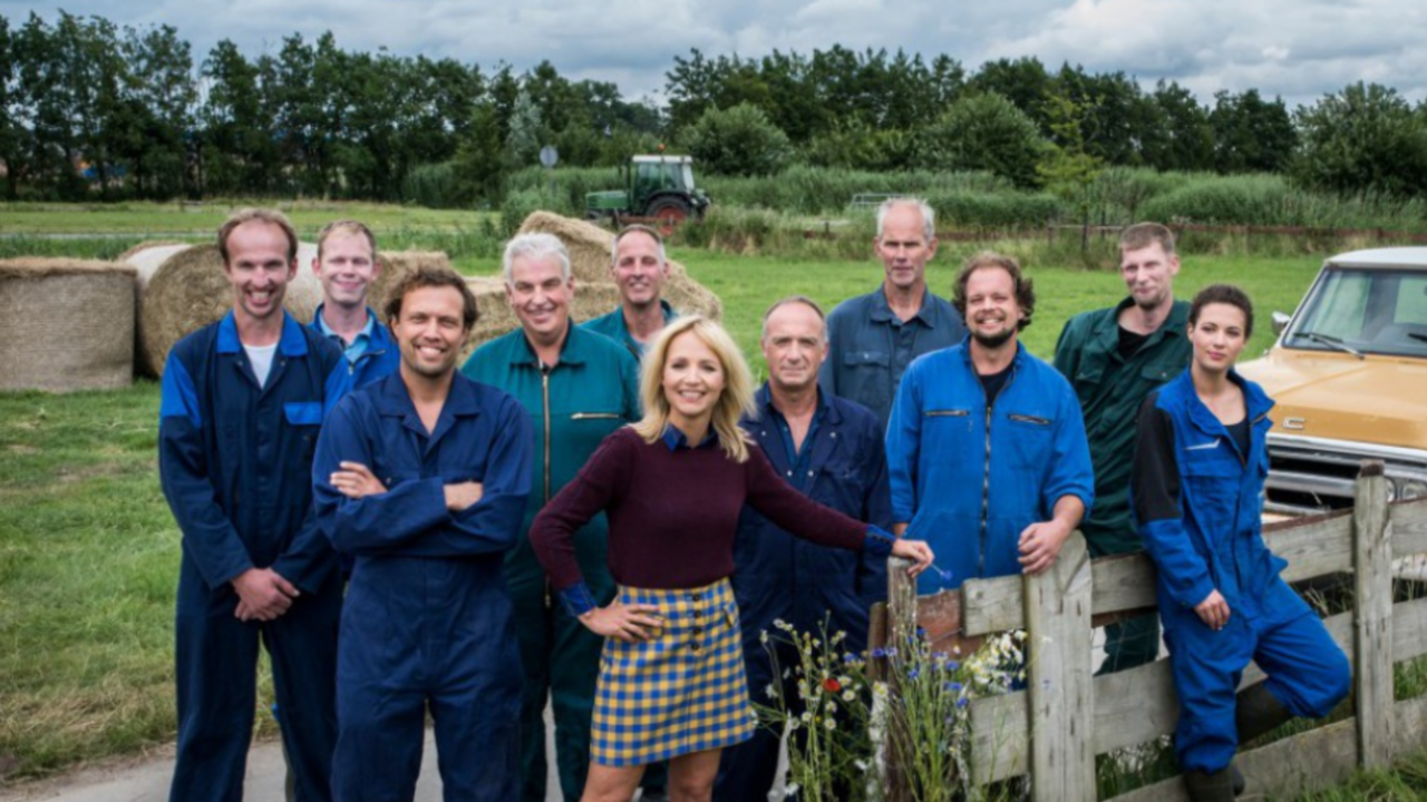 boer-zoekt-vrouw-realitysoap