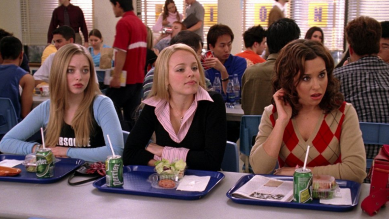mean-girls