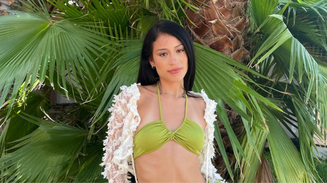 nycole-love-island