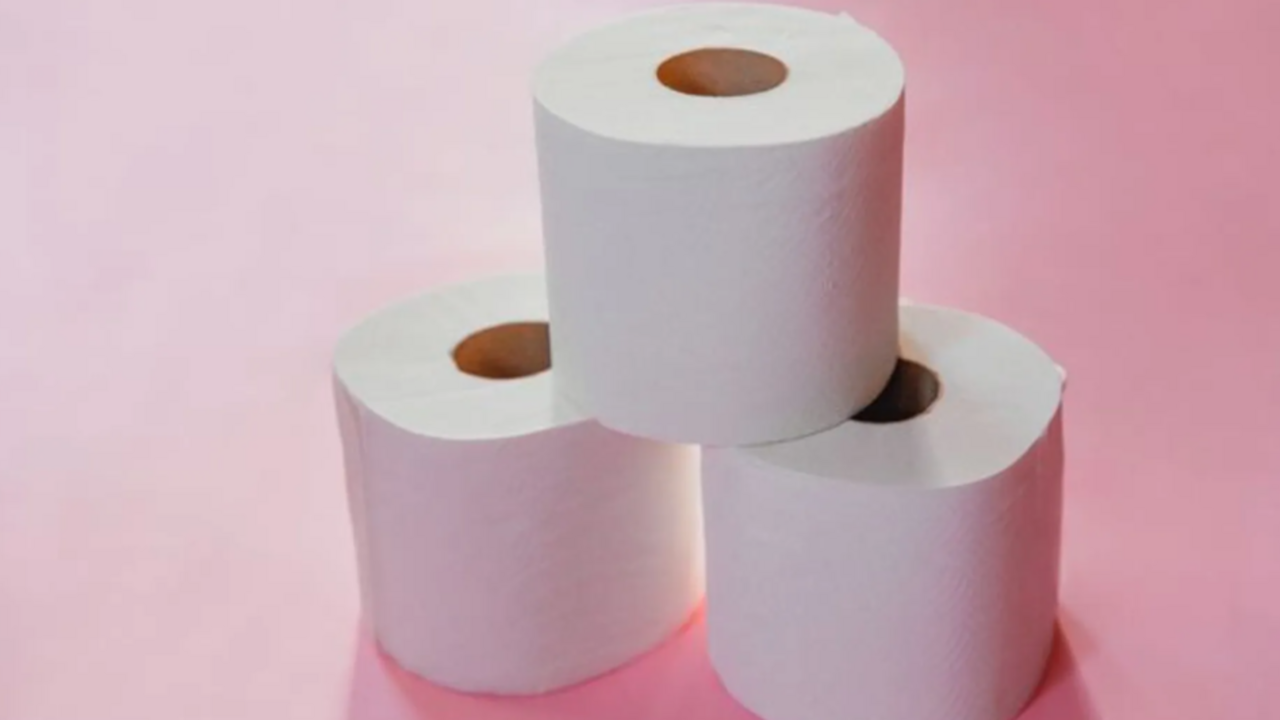 telefoon-mee-naar-het-toilet